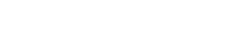 Barry Laden Logo